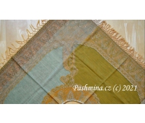 Pashmina.cz
