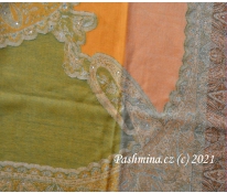 Pashmina.cz