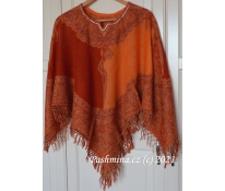 Pashmina.cz