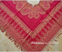 Pashmina.cz