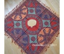 Pashmina.cz