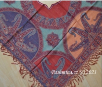 Pashmina.cz