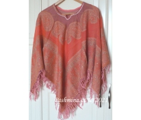 Pashmina.cz