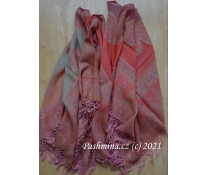 Pashmina.cz