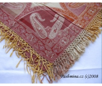 Pashmina.cz