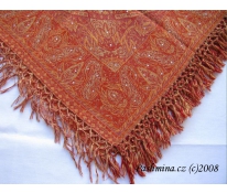 Pashmina.cz