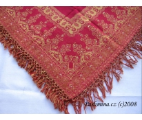 Pashmina.cz