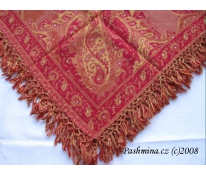 Pashmina.cz