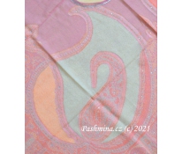 Pashmina.cz
