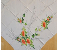 Pashmina.cz