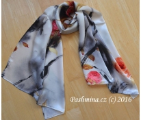 Pashmina.cz