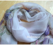 Pashmina.cz