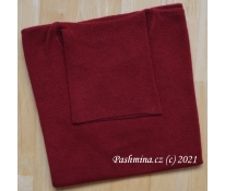 Pashmina.cz