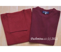 Pashmina.cz