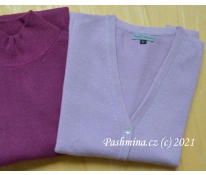 Pashmina.cz