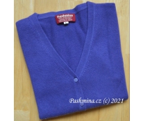 Pashmina.cz