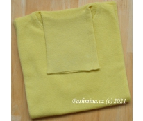 Pashmina.cz