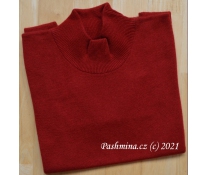 Pashmina.cz