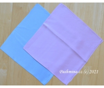 Pashmina.cz
