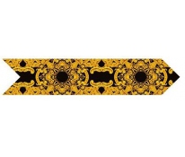 Pashmina.cz