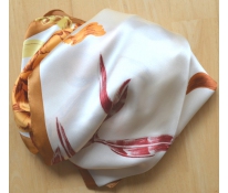 Pashmina.cz