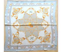 Pashmina.cz