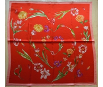 Pashmina.cz