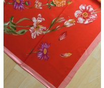 Pashmina.cz