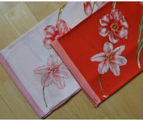 Pashmina.cz