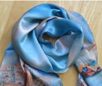 Pashmina.cz
