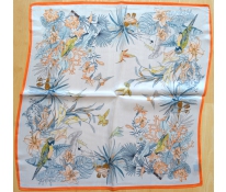 Pashmina.cz