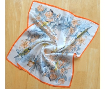 Pashmina.cz