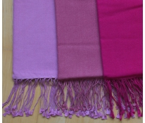 Pashmina.cz