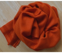Pashmina.cz