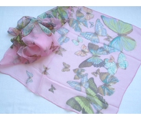 Pashmina.cz