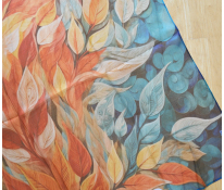 Pashmina.cz