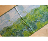 Pashmina.cz