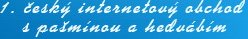 Primary Raster logo